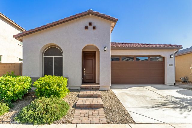 26177 S 230TH Street, Queen Creek, AZ 85142