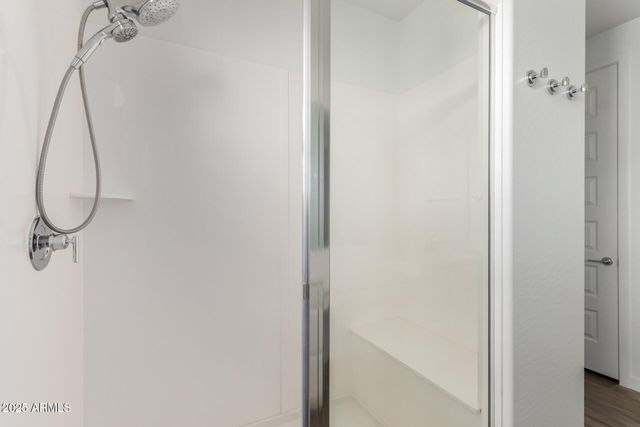 26177 S 230TH Street, Queen Creek, AZ 85142