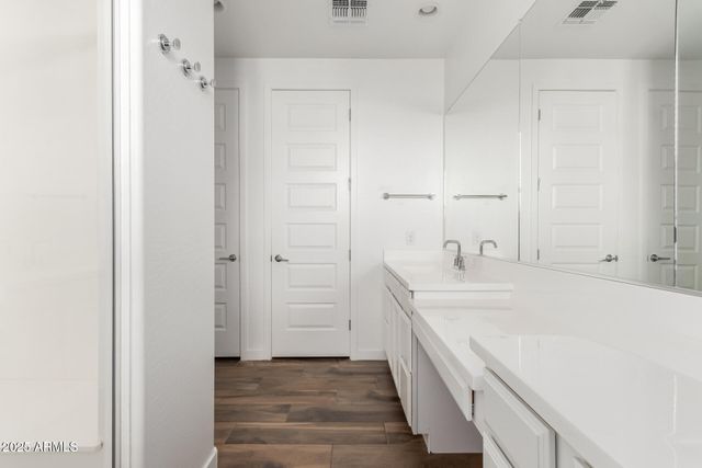 26177 S 230TH Street, Queen Creek, AZ 85142