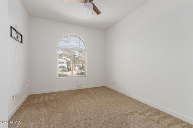 26177 S 230TH Street, Queen Creek, AZ 85142