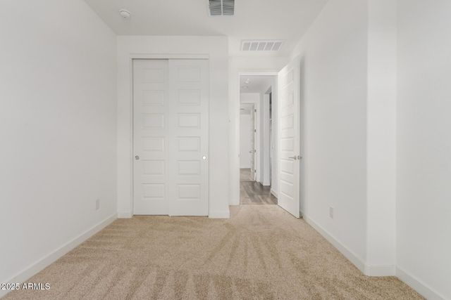 26177 S 230TH Street, Queen Creek, AZ 85142