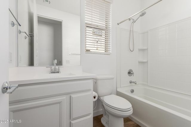 26177 S 230TH Street, Queen Creek, AZ 85142