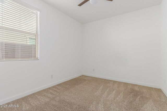 26177 S 230TH Street, Queen Creek, AZ 85142