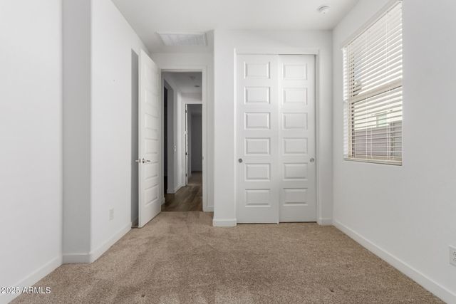 26177 S 230TH Street, Queen Creek, AZ 85142