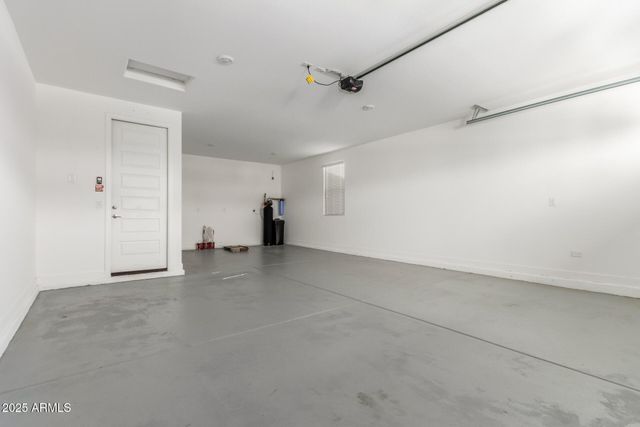 26177 S 230TH Street, Queen Creek, AZ 85142