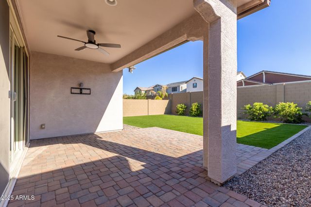 26177 S 230TH Street, Queen Creek, AZ 85142