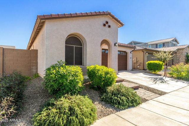26177 S 230TH Street, Queen Creek, AZ 85142