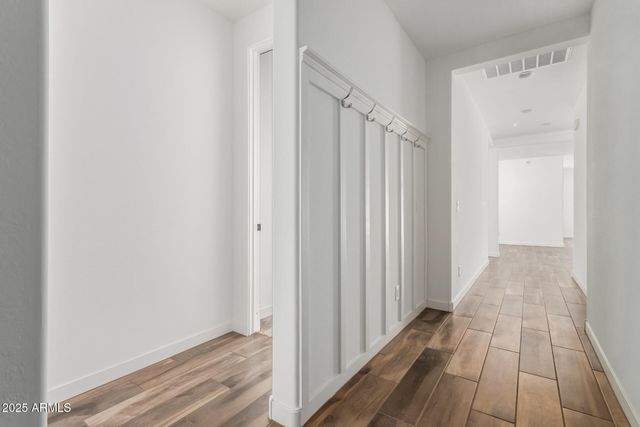 26177 S 230TH Street, Queen Creek, AZ 85142