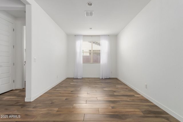 26177 S 230TH Street, Queen Creek, AZ 85142