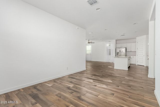 26177 S 230TH Street, Queen Creek, AZ 85142