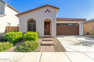 26177 S 230TH Street, Queen Creek, AZ 85142