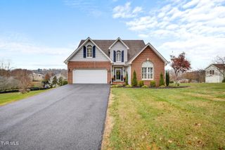 19175 Sterling Drive, Abingdon, VA 24211