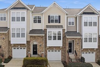 5003 Celtic Court, Raleigh, NC 27612