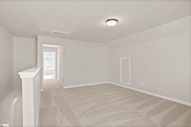 652 Columbus Circle, Simpsonville, SC 29680