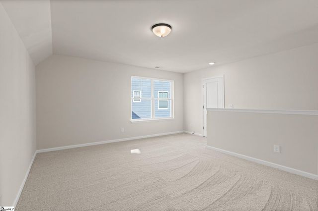 652 Columbus Circle, Simpsonville, SC 29680