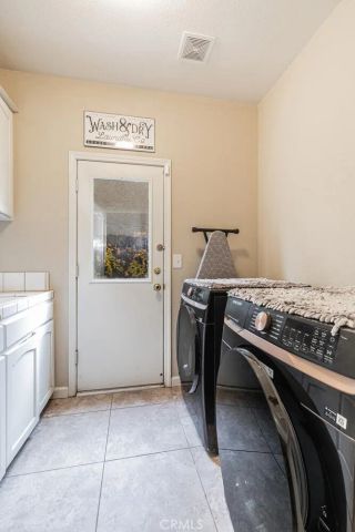 2170 W Beechwood Avenue, Fresno, CA 93711