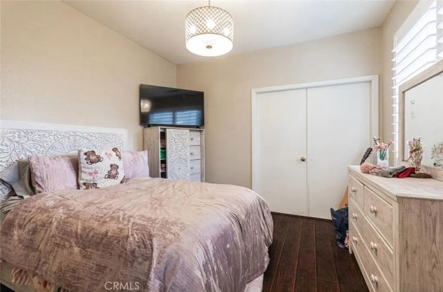 2170 W Beechwood Avenue, Fresno, CA 93711