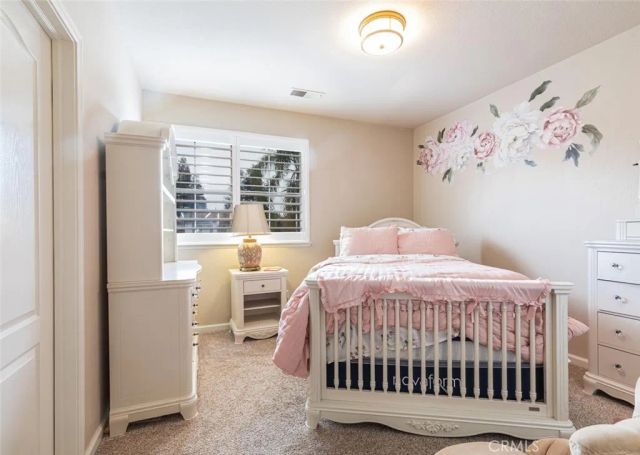 2170 W Beechwood Avenue, Fresno, CA 93711