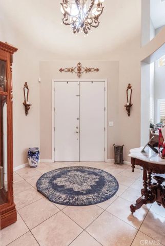 2170 W Beechwood Avenue, Fresno, CA 93711