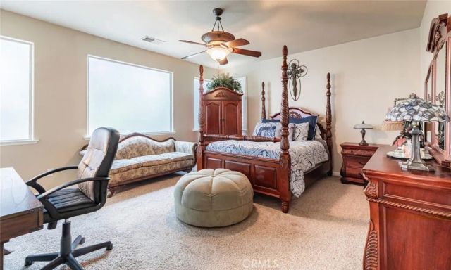 2170 W Beechwood Avenue, Fresno, CA 93711