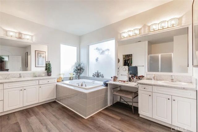 2170 W Beechwood Avenue, Fresno, CA 93711