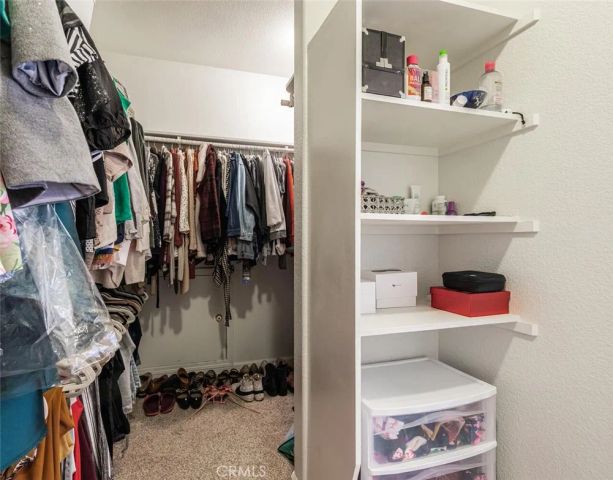 2170 W Beechwood Avenue, Fresno, CA 93711