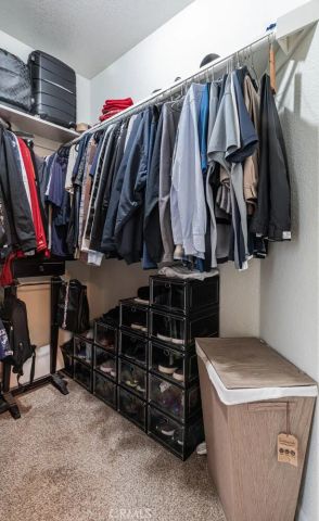 2170 W Beechwood Avenue, Fresno, CA 93711