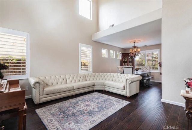 2170 W Beechwood Avenue, Fresno, CA 93711