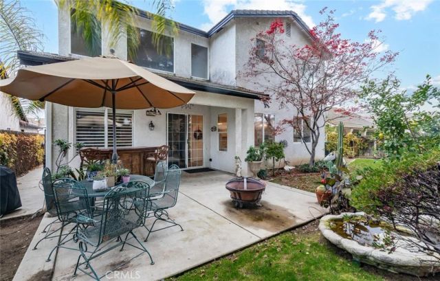 2170 W Beechwood Avenue, Fresno, CA 93711