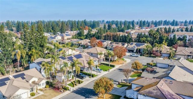 2170 W Beechwood Avenue, Fresno, CA 93711