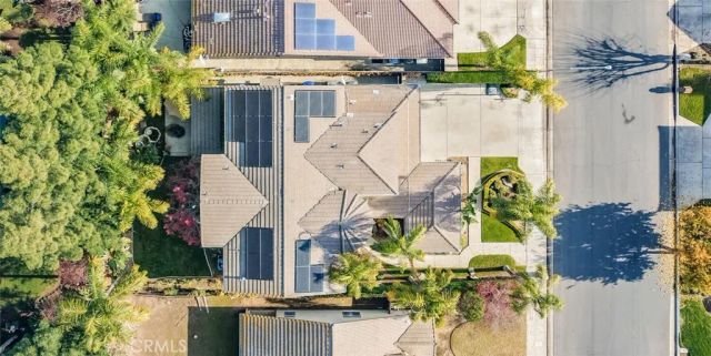 2170 W Beechwood Avenue, Fresno, CA 93711