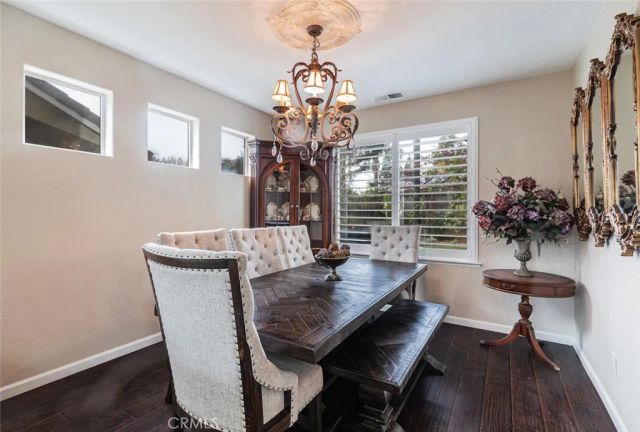 2170 W Beechwood Avenue, Fresno, CA 93711