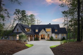 6267A Grant Harbor Drive #8, Gainesville, GA 30506