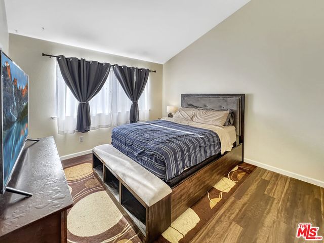 13701 Hubbard Street 44, Sylmar, CA 91342