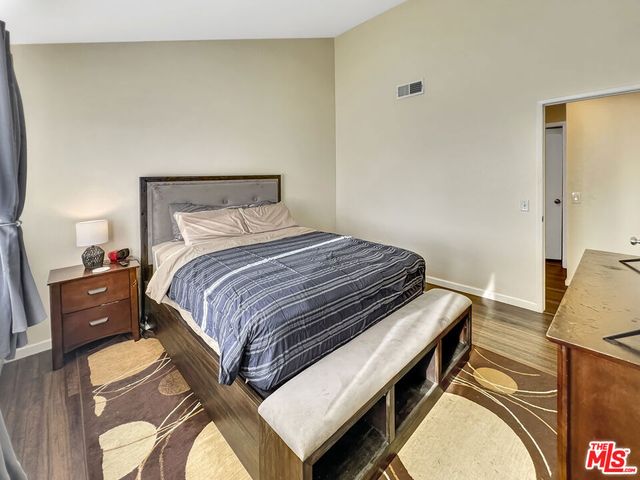 13701 Hubbard Street 44, Sylmar, CA 91342