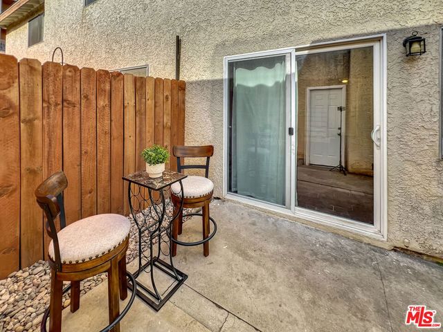 13701 Hubbard Street 44, Sylmar, CA 91342