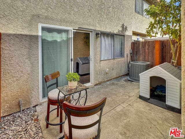 13701 Hubbard Street 44, Sylmar, CA 91342