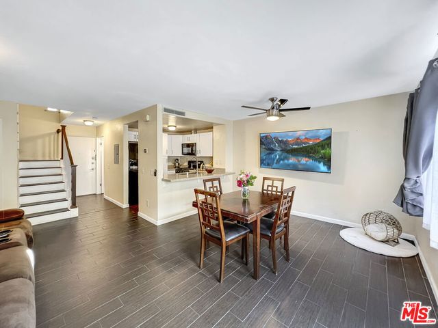 13701 Hubbard Street 44, Sylmar, CA 91342