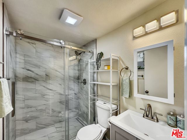 13701 Hubbard Street 44, Sylmar, CA 91342