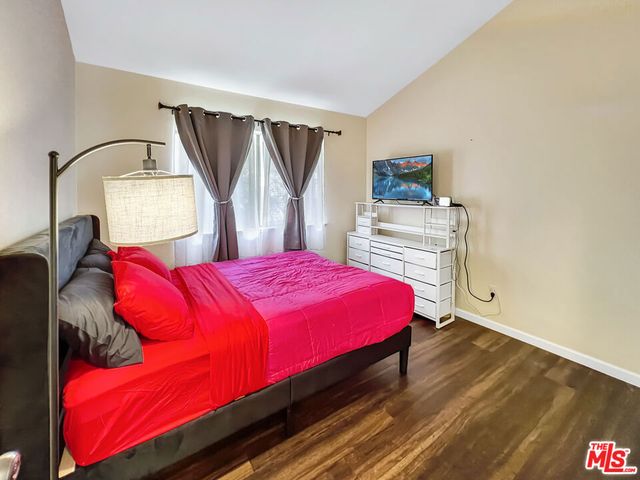 13701 Hubbard Street 44, Sylmar, CA 91342