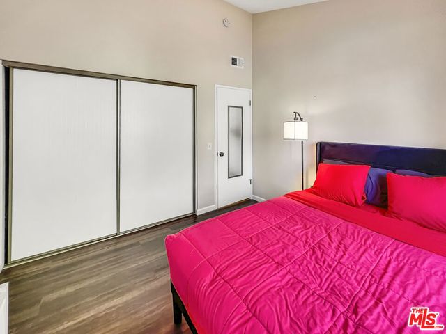 13701 Hubbard Street 44, Sylmar, CA 91342