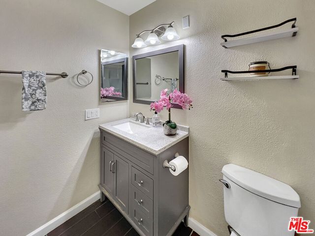 13701 Hubbard Street 44, Sylmar, CA 91342