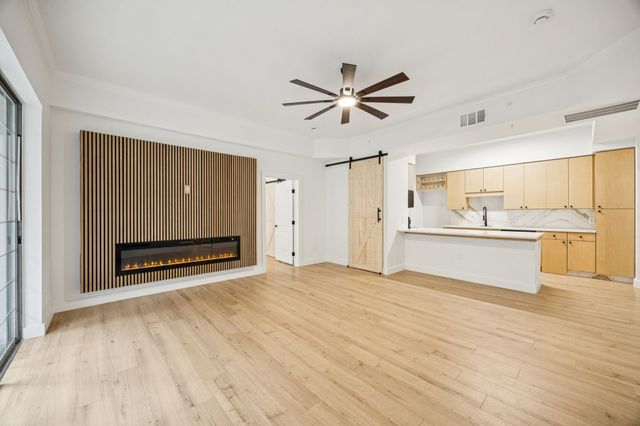 3225 Turtle Creek Boulevard 142, Dallas, TX 75219