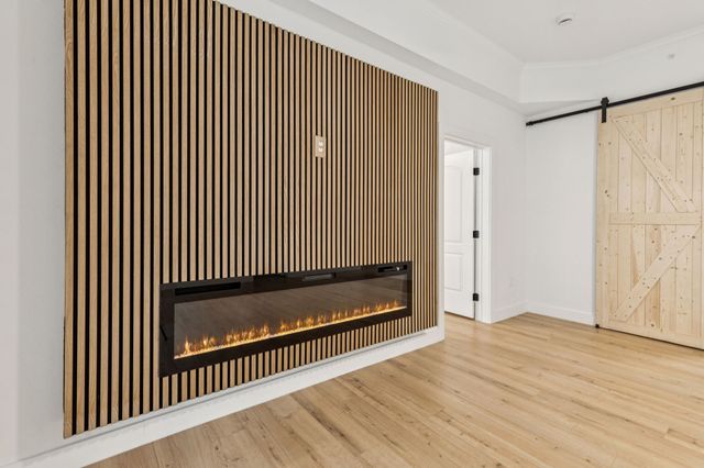 3225 Turtle Creek Boulevard 142, Dallas, TX 75219