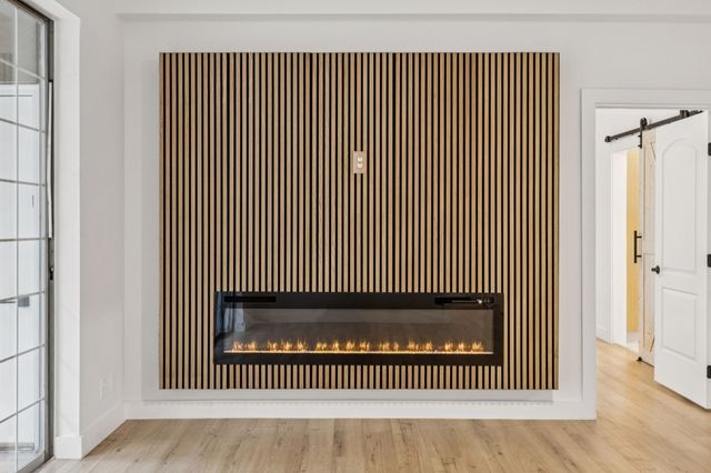 3225 Turtle Creek Boulevard 142, Dallas, TX 75219