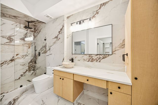 3225 Turtle Creek Boulevard 142, Dallas, TX 75219