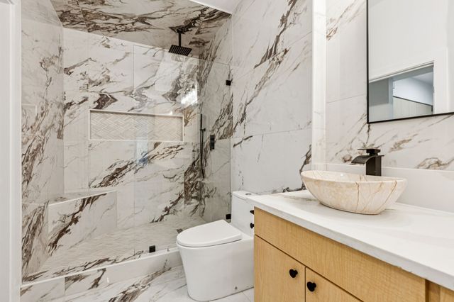 3225 Turtle Creek Boulevard 142, Dallas, TX 75219