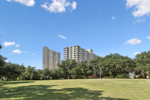 3225 Turtle Creek Boulevard 142, Dallas, TX 75219