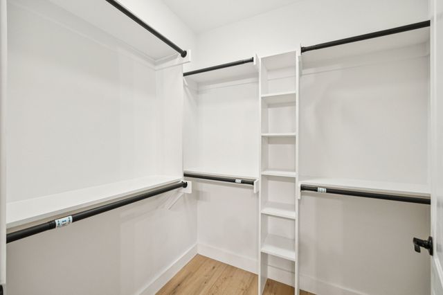 3225 Turtle Creek Boulevard 142, Dallas, TX 75219