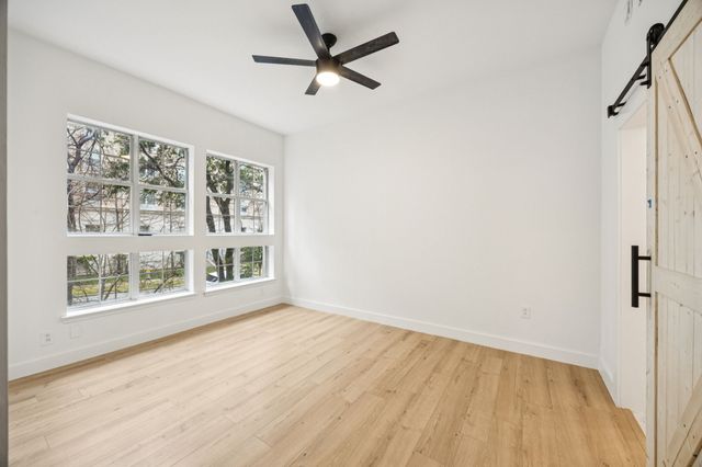 3225 Turtle Creek Boulevard 142, Dallas, TX 75219